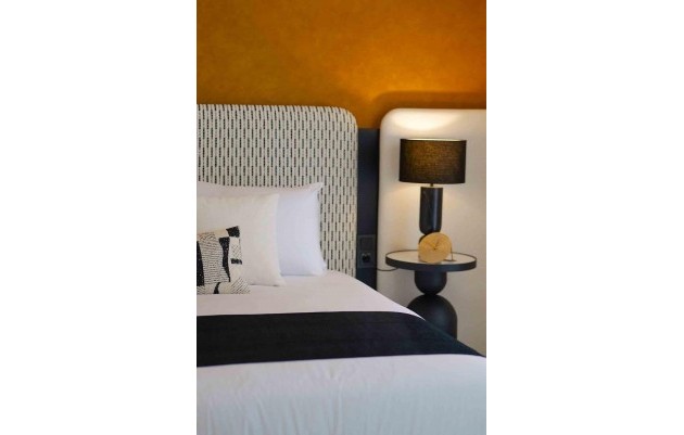 Nieuwbouw - Top Floor Bungalow - Rojales - DOÑA PEPA