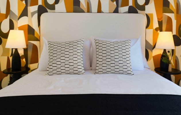 Nieuwbouw - Top Floor Bungalow - Rojales - DOÑA PEPA