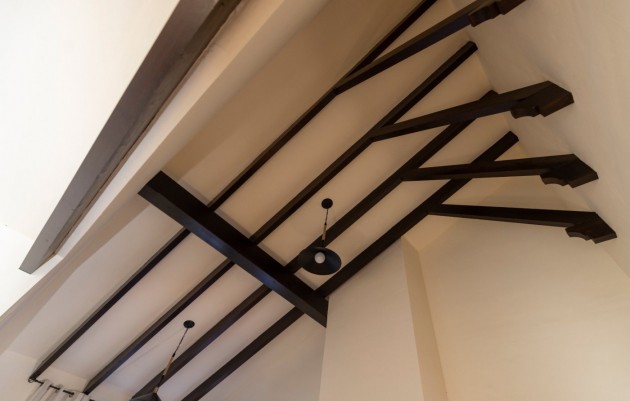 Nieuwbouw - Villa - Fuente Álamo - Las Palas