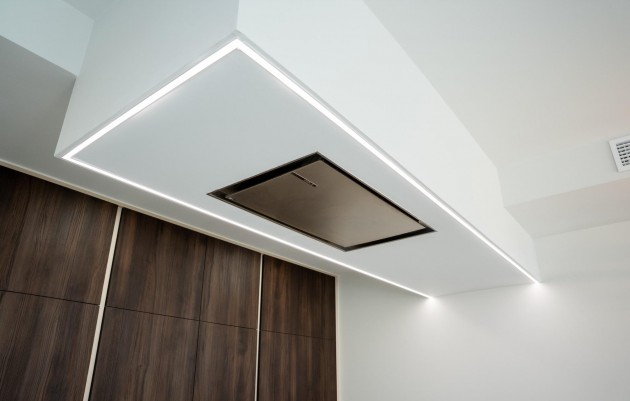 Nouvelle construction - Villa - Ciudad Quesada - Lo Marabú