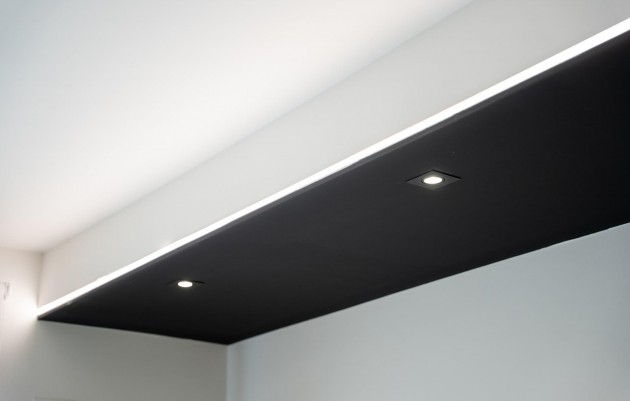 Nouvelle construction - Villa - Ciudad Quesada - Lo Marabú