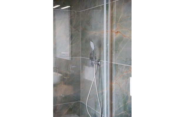 Nieuwbouw - Villa - Ciudad Quesada - Lo Marabú