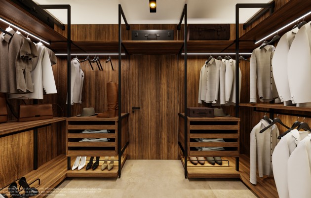 Nueva construcción  - Villas - Orihuela