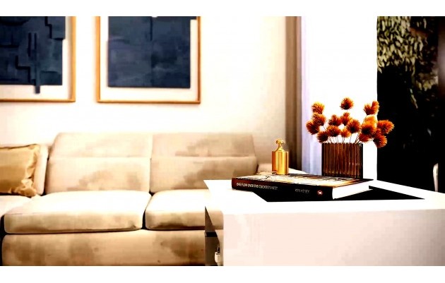 Nieuwbouw - Ground floors - Torrevieja