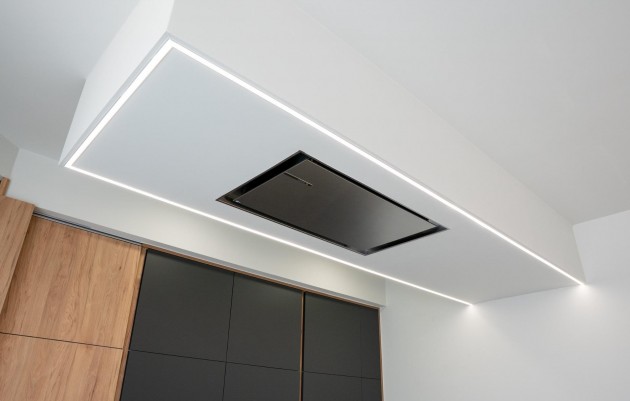 Nieuwbouw - Villa - Ciudad Quesada - Lo Marabú