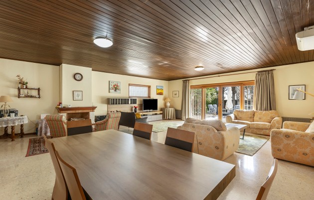 Herverkoop - Villa - Orihuela Costa - Las Filipinas