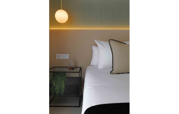 Nueva construcción  - Flats - Ciudad Quesada