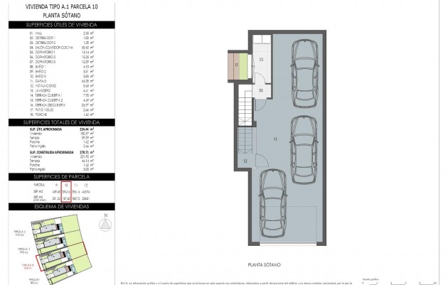 Nieuwbouw - Villa - Finestrat - Sierra cortina