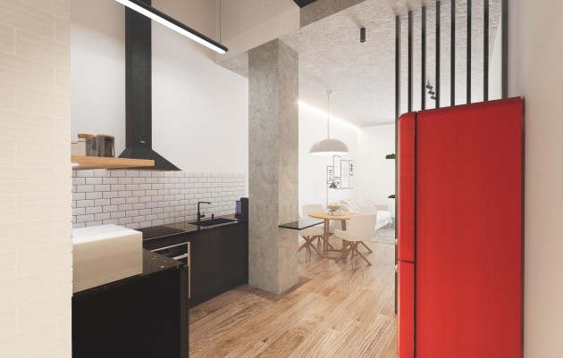 Nueva construcción  - Apartamento - Alicante - Carolinas Bajas