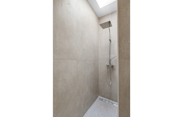 Venta - Villa - San Miguel de Salinas