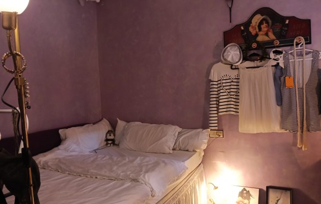 Herverkoop - Apartment flat - Los Montesinos - La herrada