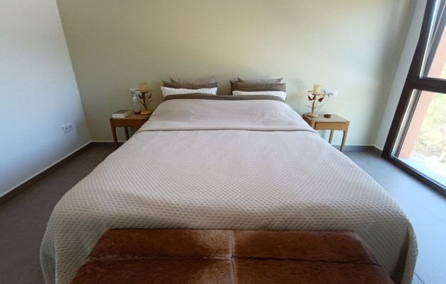 Herverkoop - Villa - Pinar de Campoverde