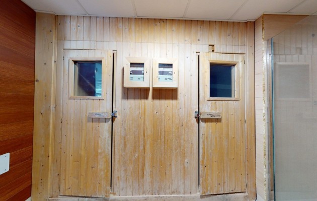 Nieuwbouw - Appartement - Archena - Villanueva del Rio Segura