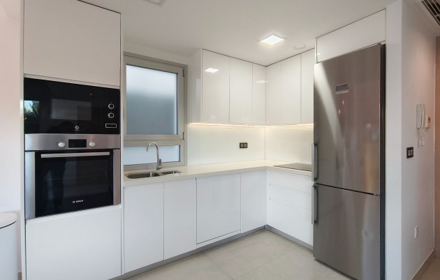 Venta - Villa - Guardamar del Segura - El Raso