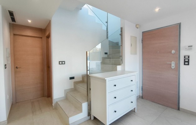 Venta - Villa - Guardamar del Segura - El Raso