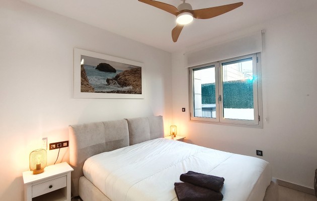 Venta - Villa - Guardamar del Segura - El Raso