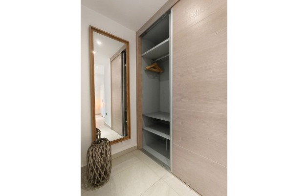 Venta - Villa - Guardamar del Segura - El Raso