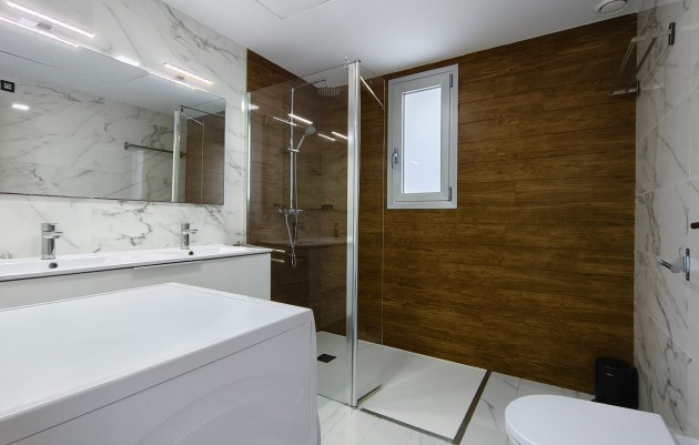 Venta - Villa - Guardamar del Segura - El Raso