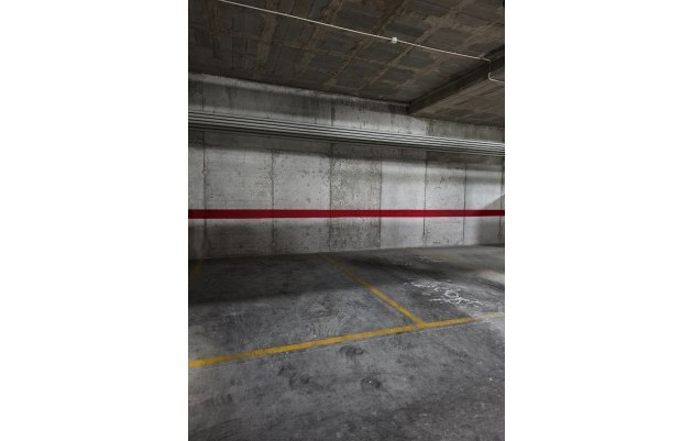 Herverkoop - Apartment / flat - Orihuela Costa - Los Dolses