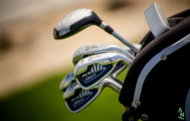 Nueva construcción  - Apartamento - Alhama de Murcia - Condado de Alhama