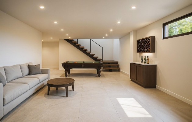 Nouvelle construction - Villa - Torre Pacheco - Santa Rosalia Lake And Life Resort