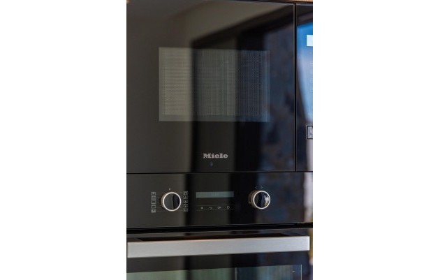 Nieuwbouw - Villa - San Javier - Parque del doce