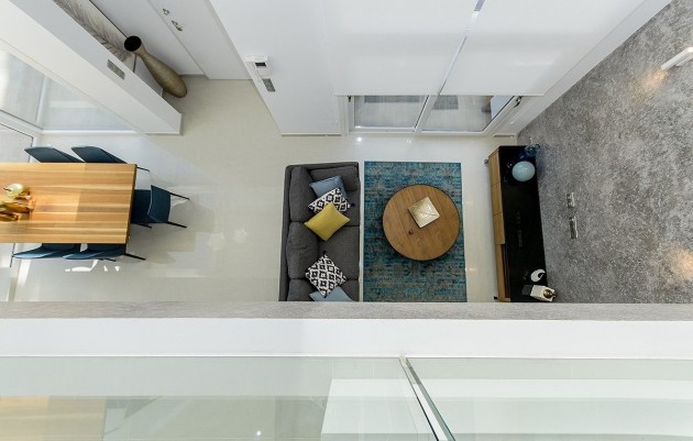 Nieuwbouw - Villa - Los Montesinos - La herrada