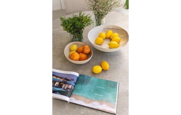 Nouvelle construction - Ground floors - Santa Cruz de Tenerife