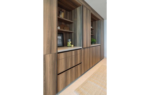 Nouvelle construction - Ground floors - Santa Cruz de Tenerife