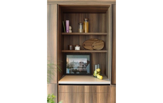 Nouvelle construction - Ground floors - Santa Cruz de Tenerife