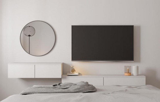 New Build - Penthouses - Alicante