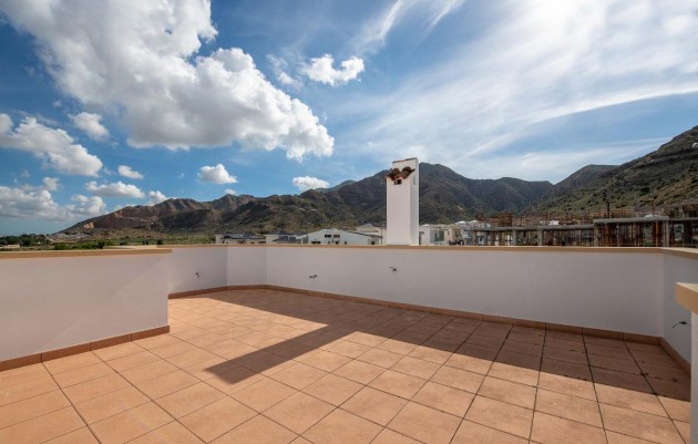 New Build - Bungalows - Callosa de Segura