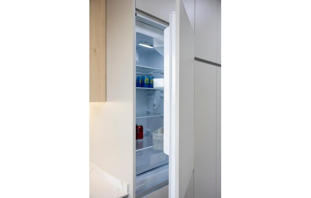 New Build - Villas - Orihuela