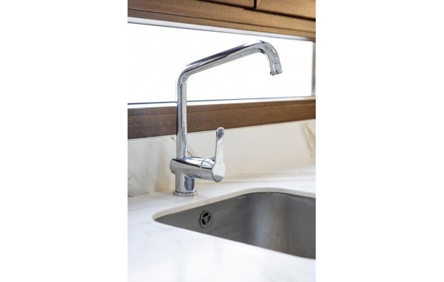 New Build - Villas - Orihuela