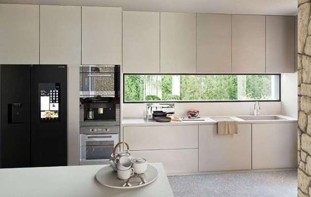 New Build - Villas - Torrevieja