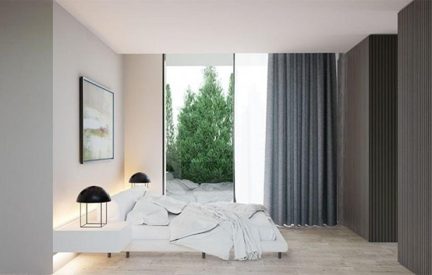 New Build - Villas - Torrevieja