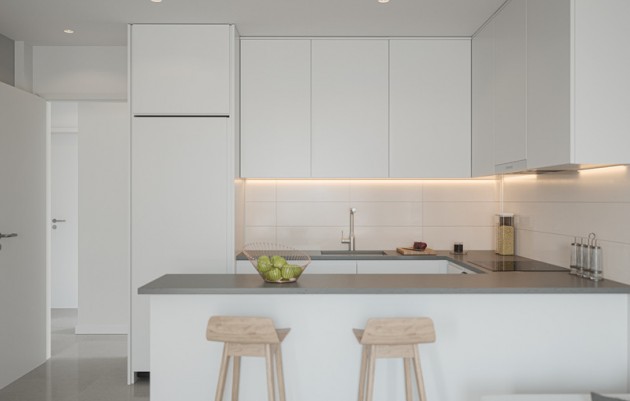 Nueva construcción  - Flats - Guardamar del Segura - Guardamar Del Segura