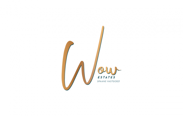 Nouvelle construction - Penthouses - Orihuela