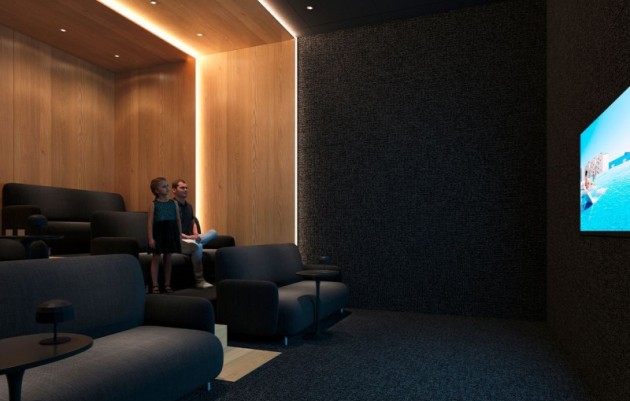 Nieuwbouw - Flats - Benidorm