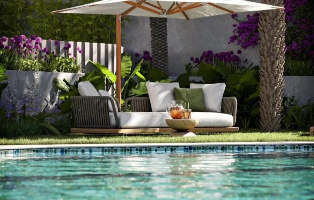 Nueva construcción  - Duplexes - La Villajoyosa / Vila Joiosa