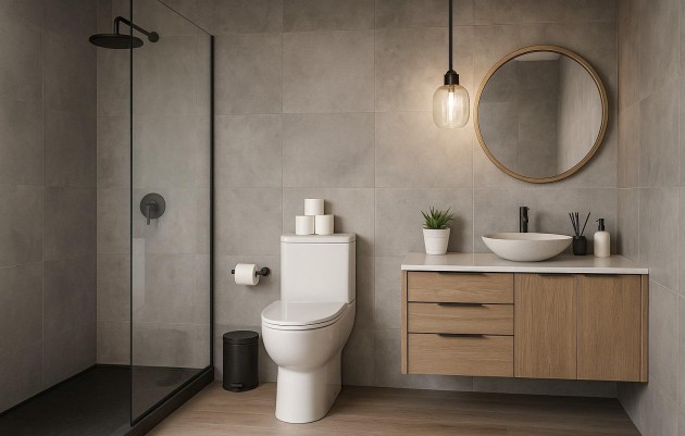 Nouvelle construction - Penthouse - Benejúzar - pueblo