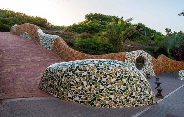 Nieuwbouw - Appartement - Guardamar del Segura - Pueblo