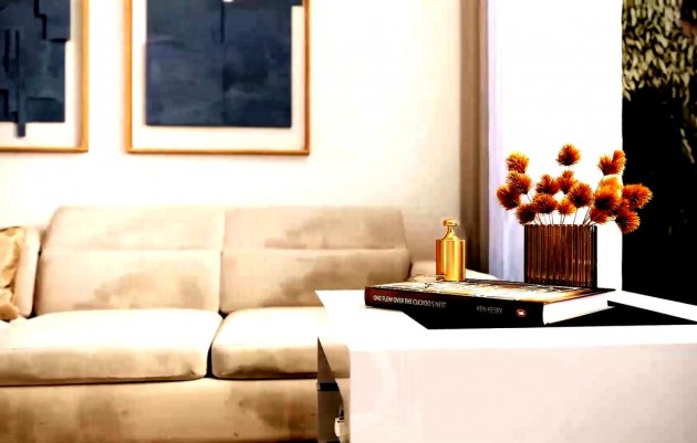 New Build - Apartament - Torrevieja