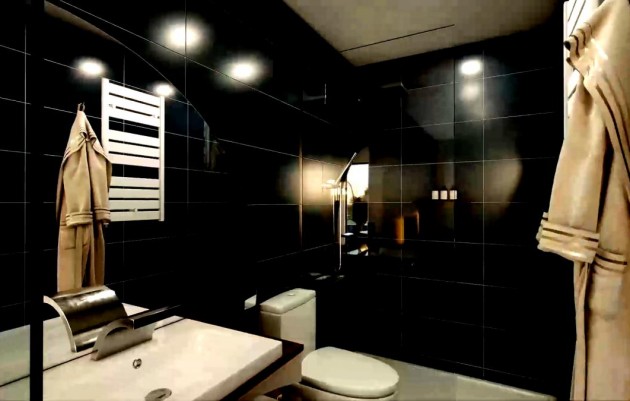 New Build - Apartament - Torrevieja