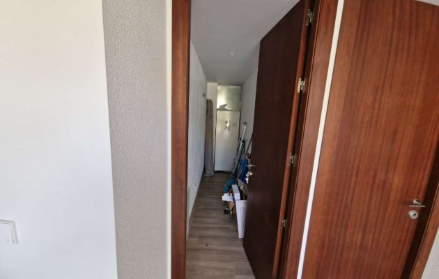 Herverkoop - Villa - Monforte del Cid - Font del Llop