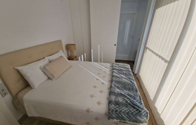 Venta - Villa - Monforte del Cid - Font del Llop