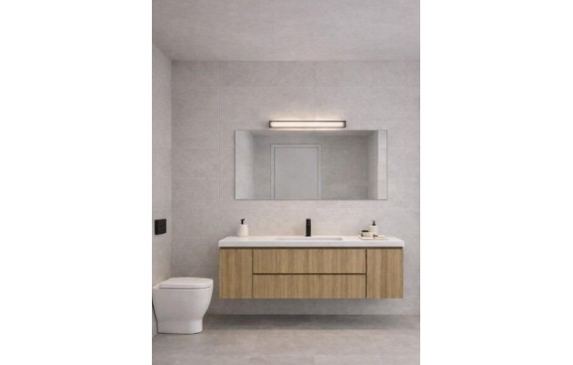 Nieuwbouw - Appartement - Torrevieja - Centro