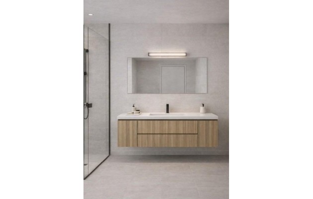 New Build - Apartment - Torrevieja - Centro