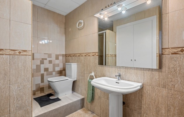 Revente - 5. Finca / Country Property - El Esparragal