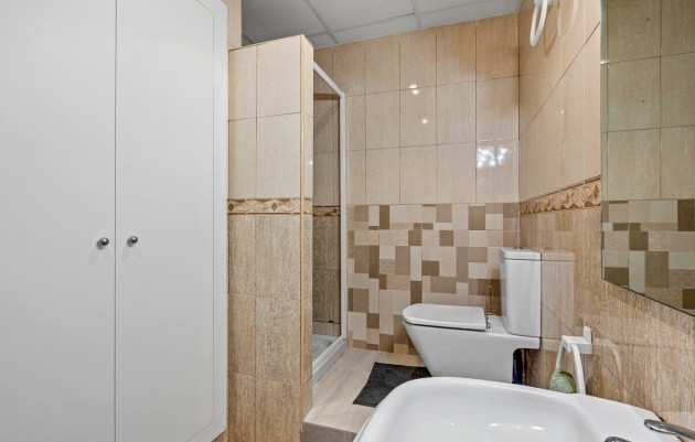 Revente - 5. Finca / Country Property - El Esparragal